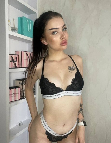 baby6661666 star adult image