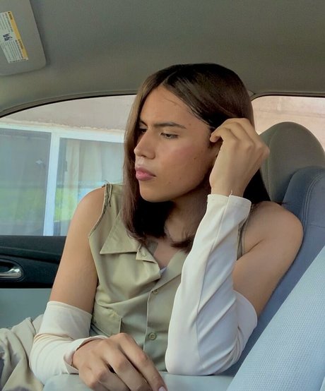 Lilith Moreno top pornstar pic