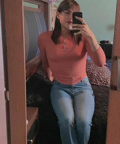 Lilith Moreno star top galleries