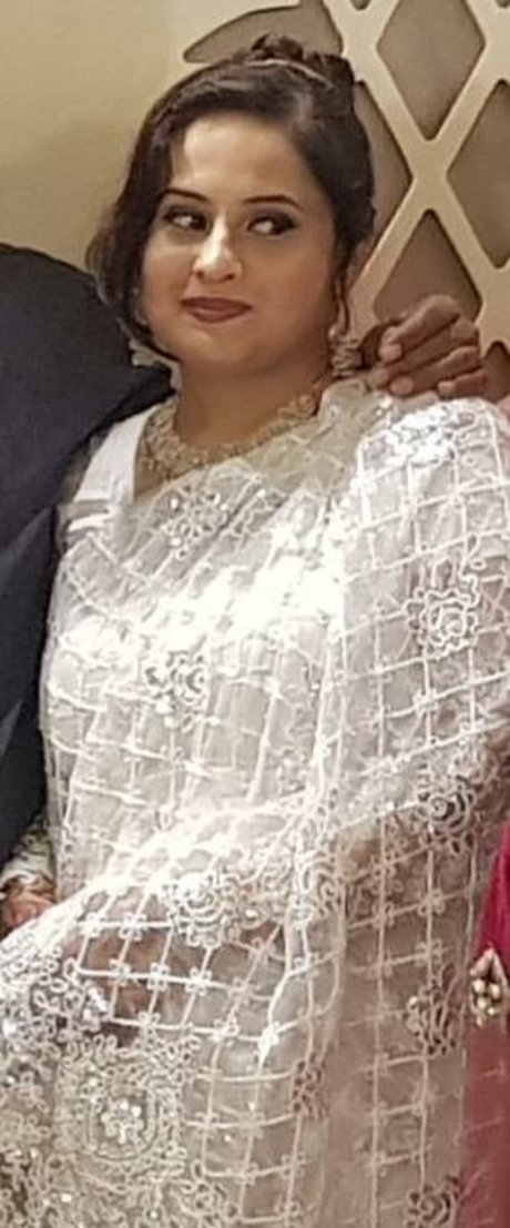 Ghazala Faisal sex star pictures