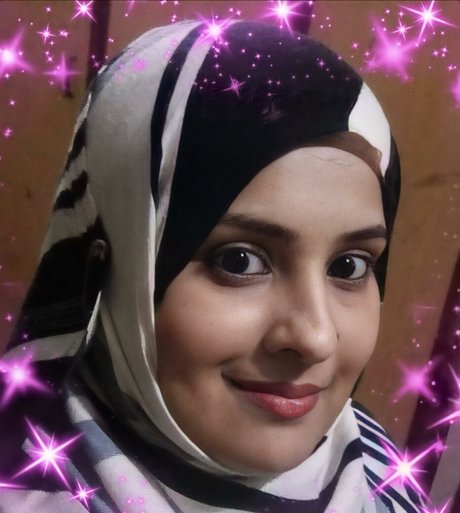 Ghazala Faisal model nice photos