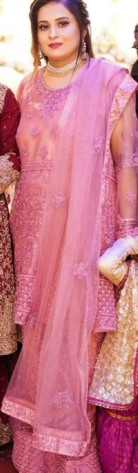 Ghazala Faisal pornstar nice pictures