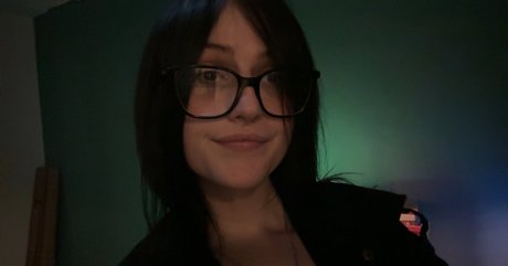 corpsethot sexy pornstar galleries