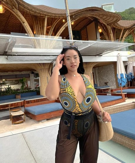 alternative onlyfans pornos image