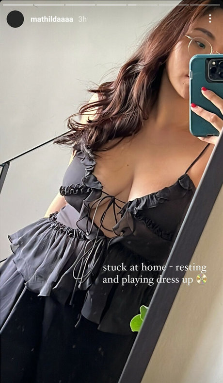 hairy granny onlyfans sexy naked img