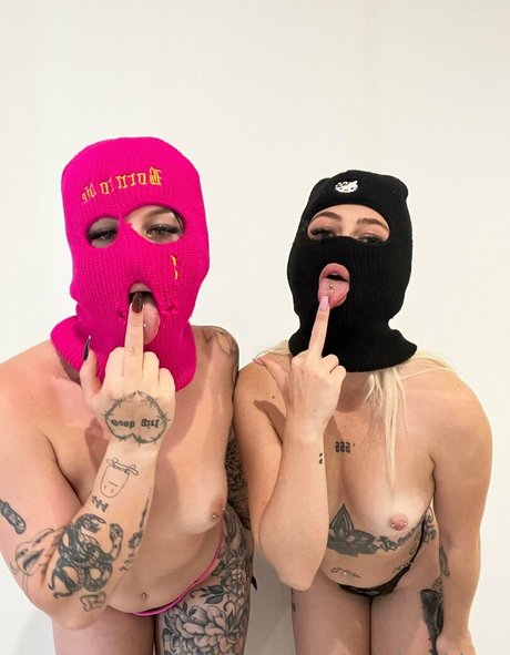 onlybubblesx model nudes photo