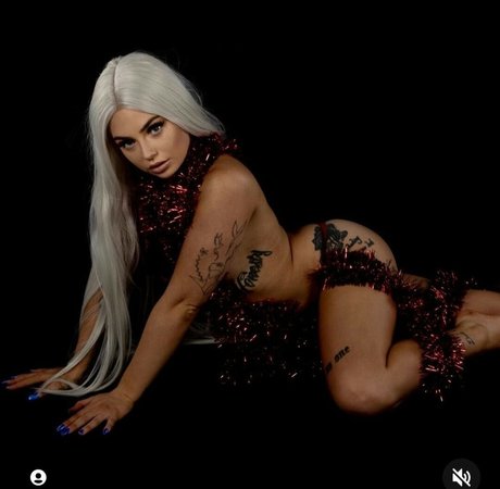 onlybubblesx model hot pictures