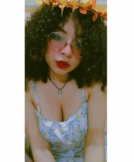 PoritaxD art star picture