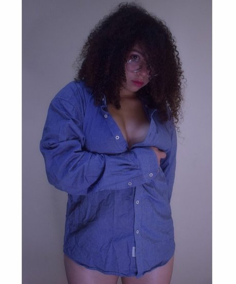 PoritaxD erotic star photo