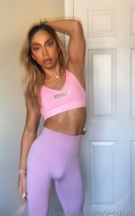 cowgirl pov onlyfans pretty pics