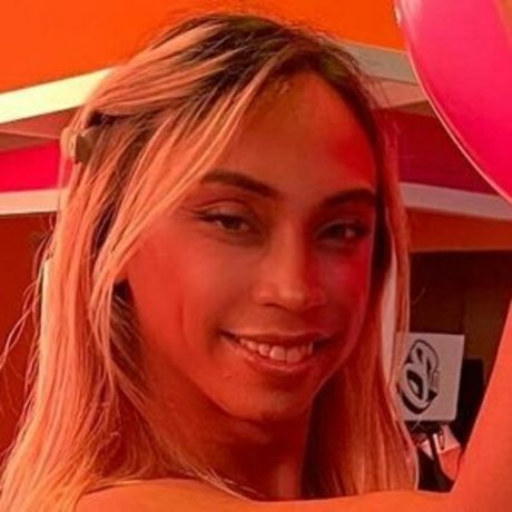 jesskuh star adult image