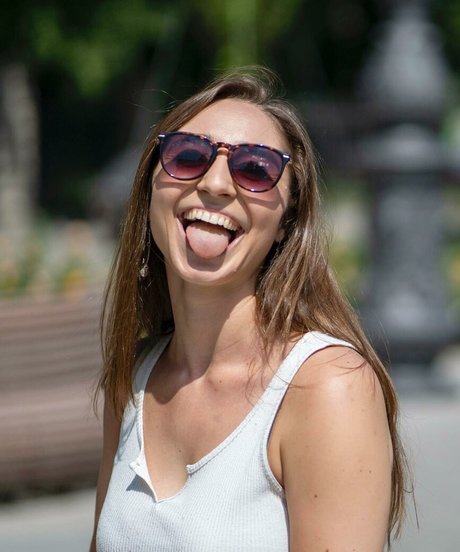 Felicia Hofner star free archive