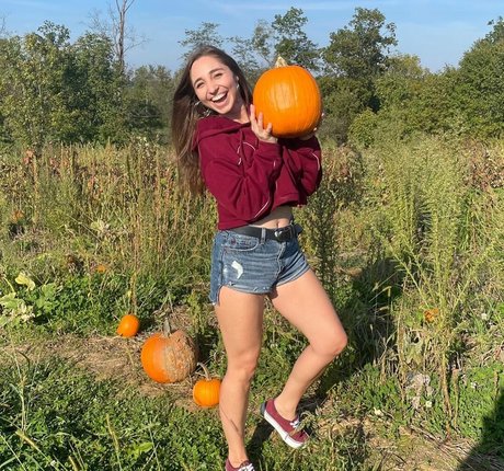 Felicia Hofner pornstar adult galleries