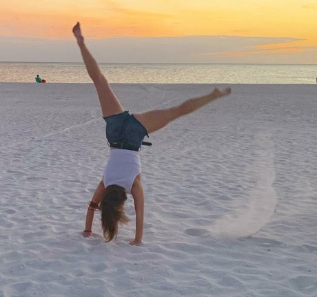 Felicia Hofner hd pornstar images