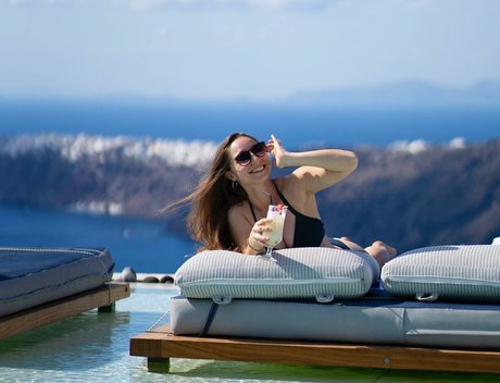 Felicia Hofner pornstar top picture