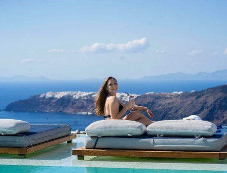 Felicia Hofner top star archive