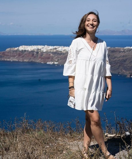 Felicia Hofner beautiful pornstar photo