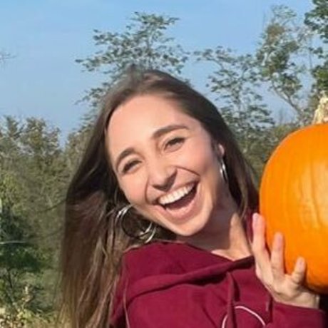 Felicia Hofner model xxx archive