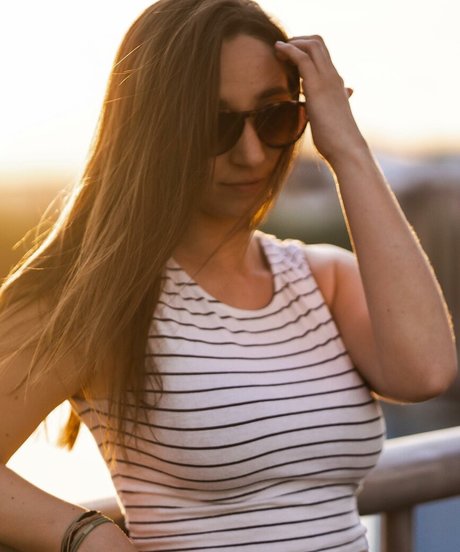 Felicia Hofner model xxx gallery