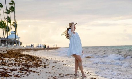 Felicia Hofner free actress photos