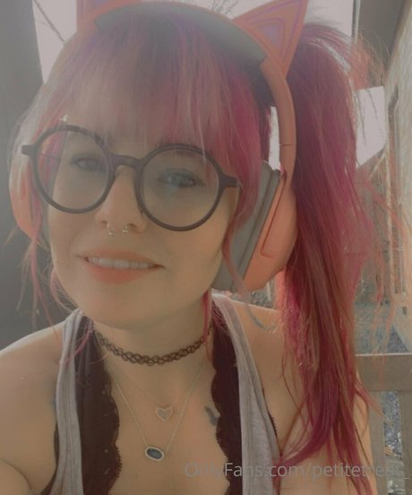 petitetreat_ beautiful star archive