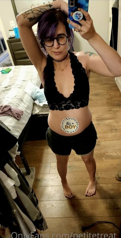 first time threesome onlyfans sexy naked archive