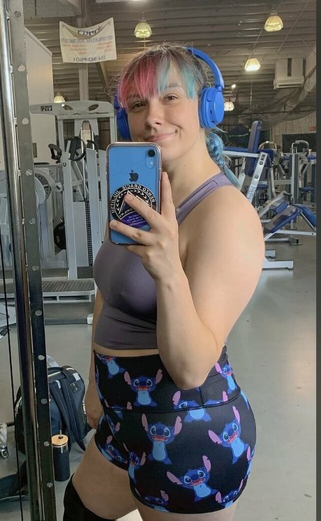 tinybjj nice pornstar pic