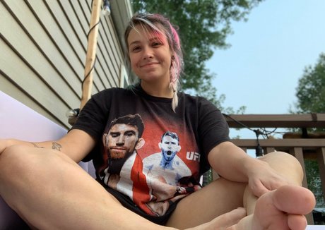 tinybjj free actress galleries