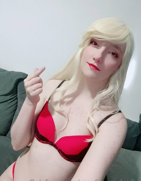 yourfirecrackerfix nice actress img