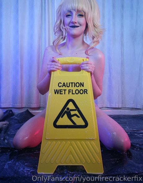 yourfirecrackerfix model art archive