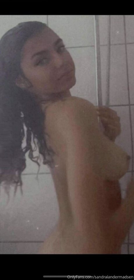 Sandra Madsen nude actress galleries