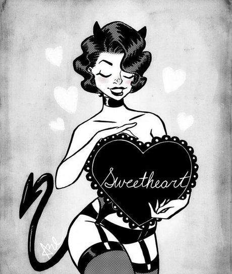 erinrileycos pornstar free photos