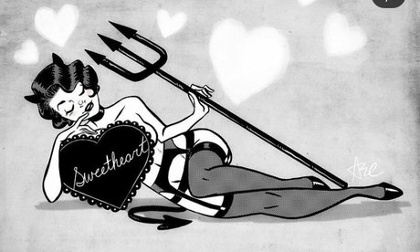 erinrileycos pretty actress galleries