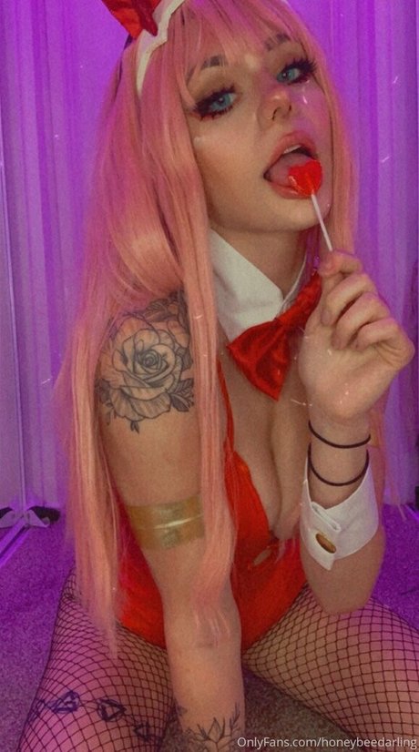 erinrileycos nudes pornstar picture