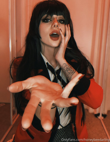 erinrileycos pornstar exclusive photos