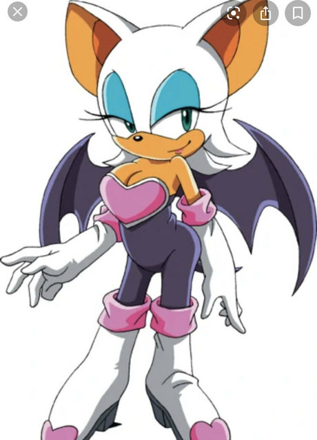 erinrileycos high quality model img