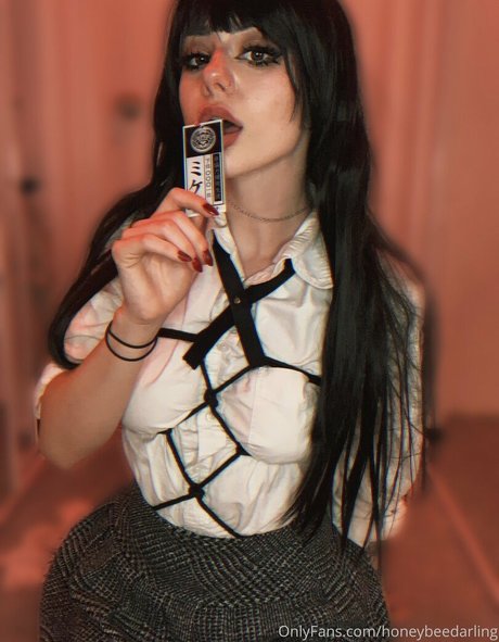 erinrileycos model high quality galleries