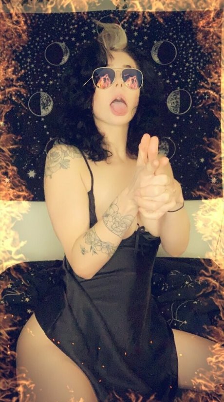 erinrileycos xxx model galleries