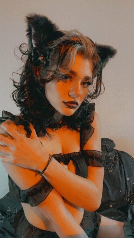 erinrileycos star sex pic