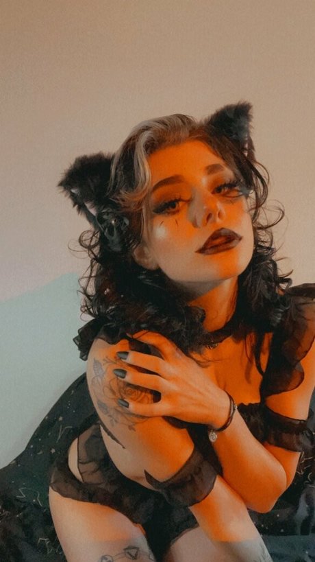 erinrileycos pornstar free gallery