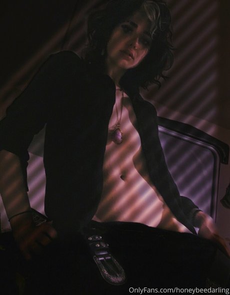 erinrileycos porn actress picture