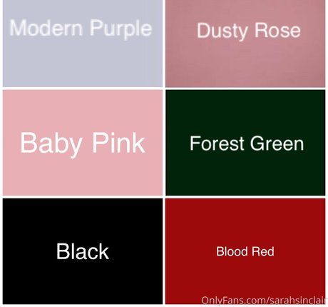 sarahsinclair top pornstar pic