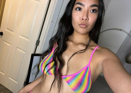 sultryshea nice pornstar image