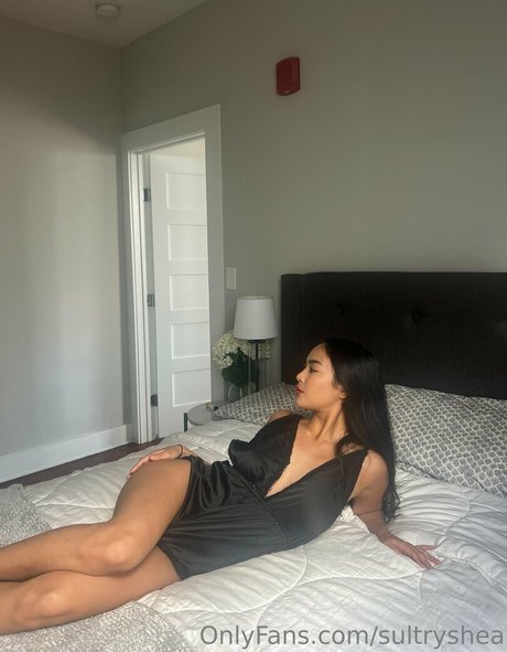 sultryshea star sex img