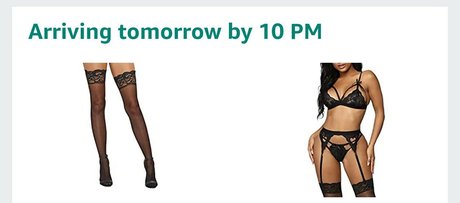 softgeisha naked star pics