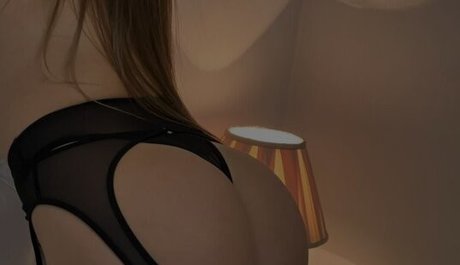 batyaorekhov star nude images