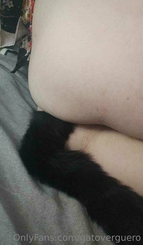 gatoverguero nice actress pic