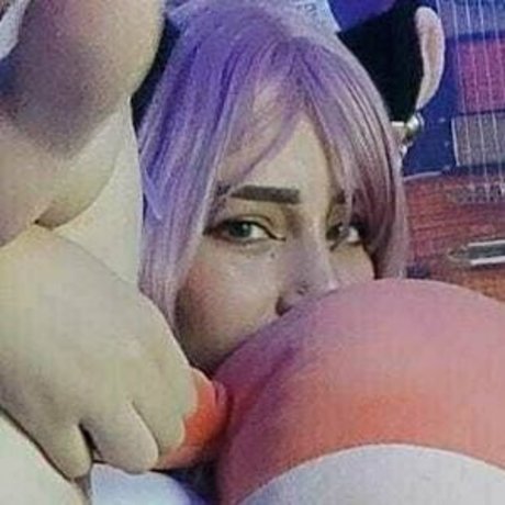 gatoverguero pornstar hot img