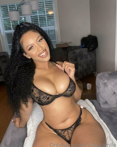 tylercamile star sex picture