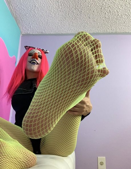 kitziklown model sex pic